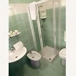 Apartment Residenz Carina Enchant Fuer 6 Personen *