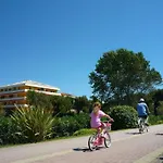 Residenz Carina Enchant Fuer 6 Personen Apartment Bibione