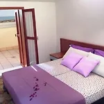 Residenz Carina Enchant Fuer 6 Personen Bibione