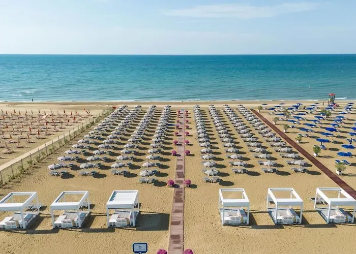 Residenz Carina Enchant Für 6 Personen *